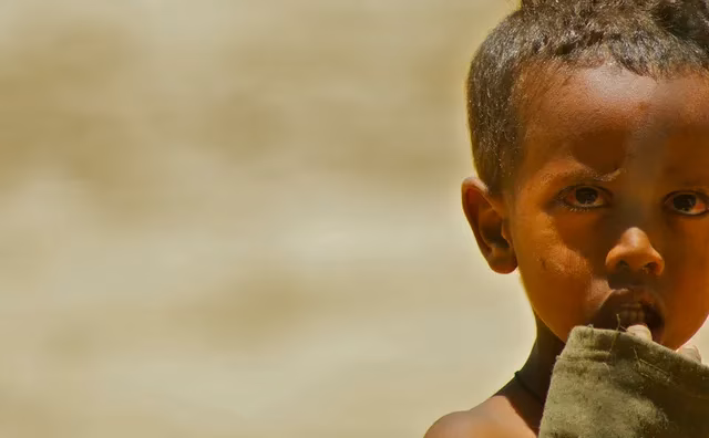 10-science-backed-productivity-hacks-for-your-workspace-in-2025-image-1