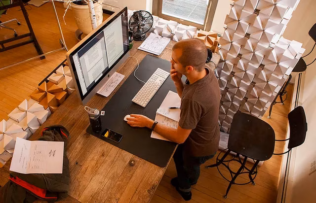 10-science-backed-productivity-hacks-for-your-workspace-in-2025-image-5