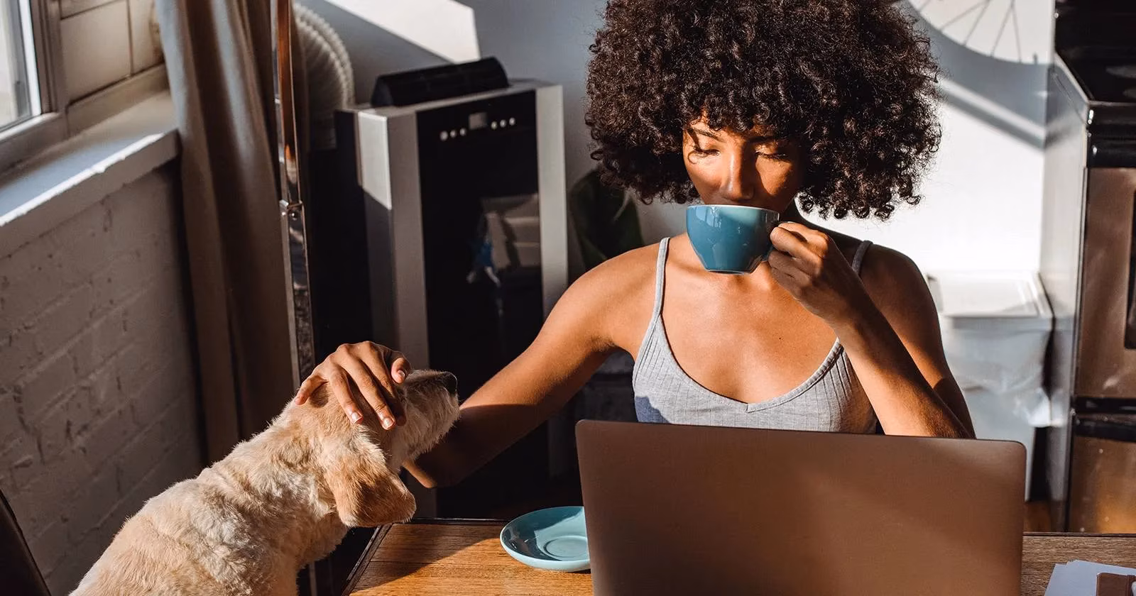 4-best-all-in-one-productivity-apps-for-freelancers-in-2026-image-0