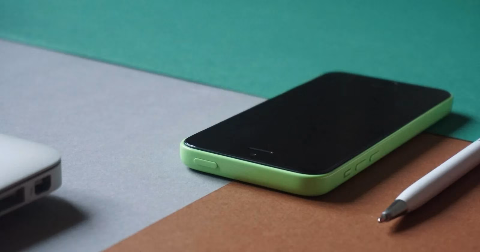 7-note-apps-that-sync-perfectly-across-devices-in-2026-image-0