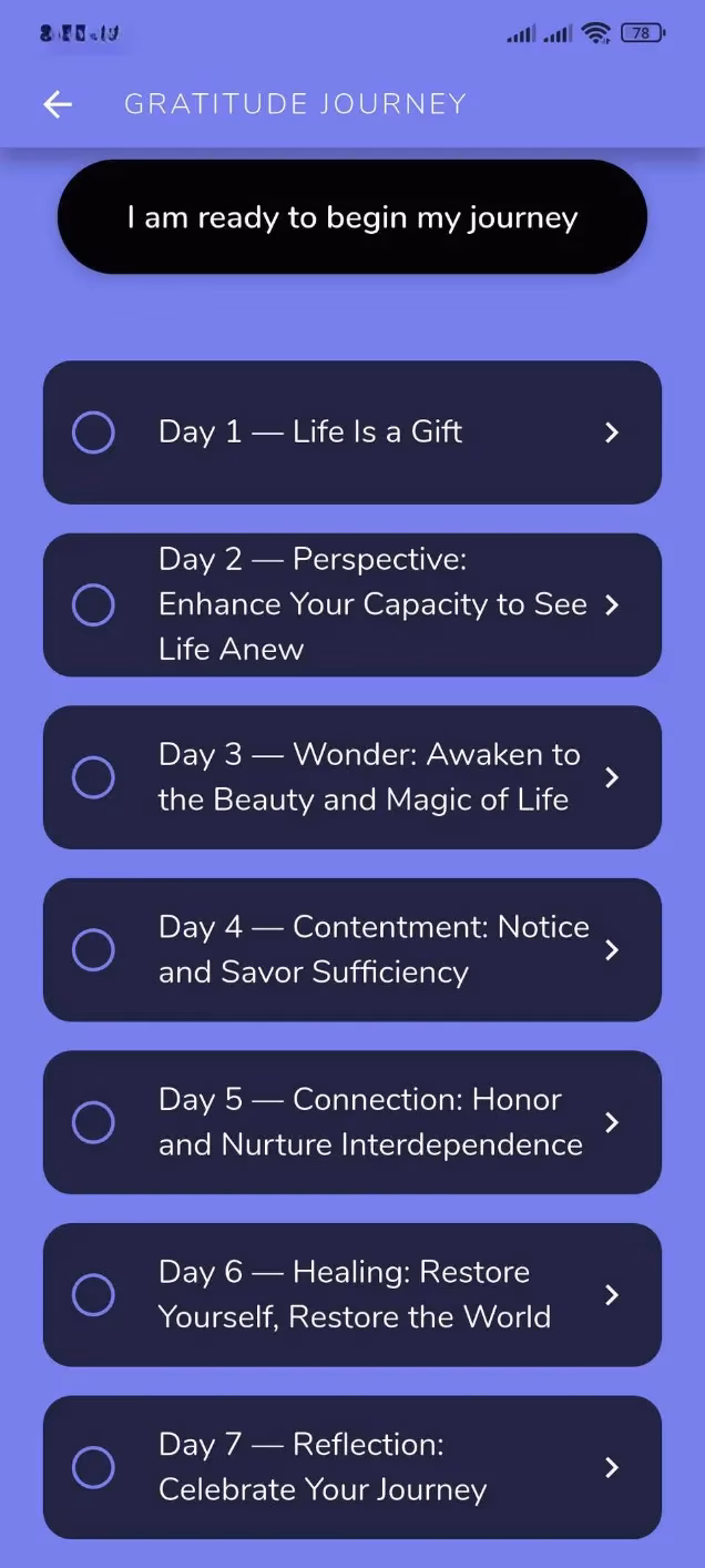 a-journey-inward-my-year-with-reflection-app-as-a-digital-sanctuary-image-1