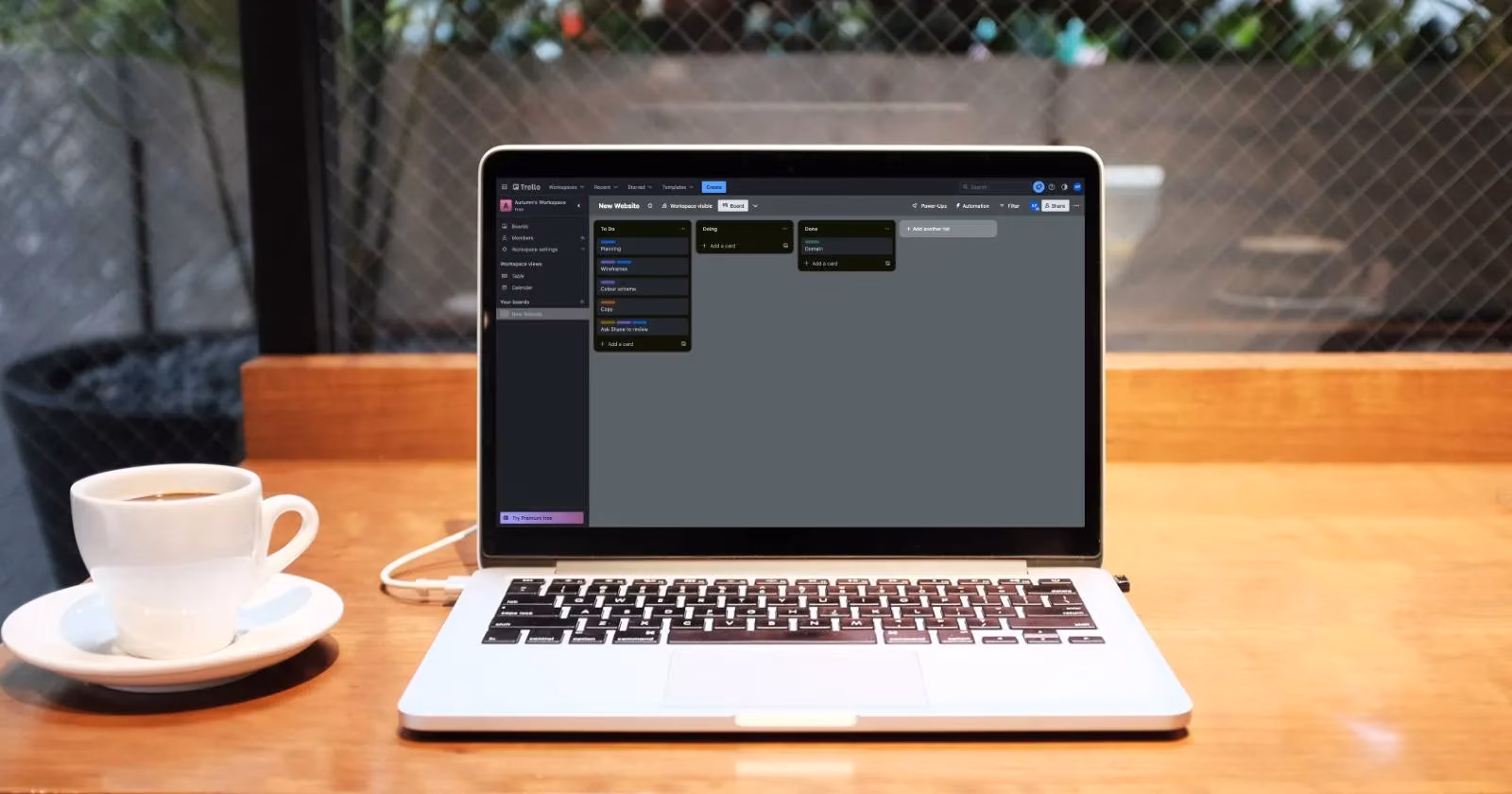 a-trello-newbies-guide-to-taming-personal-chaos-from-a-total-convert-image-0