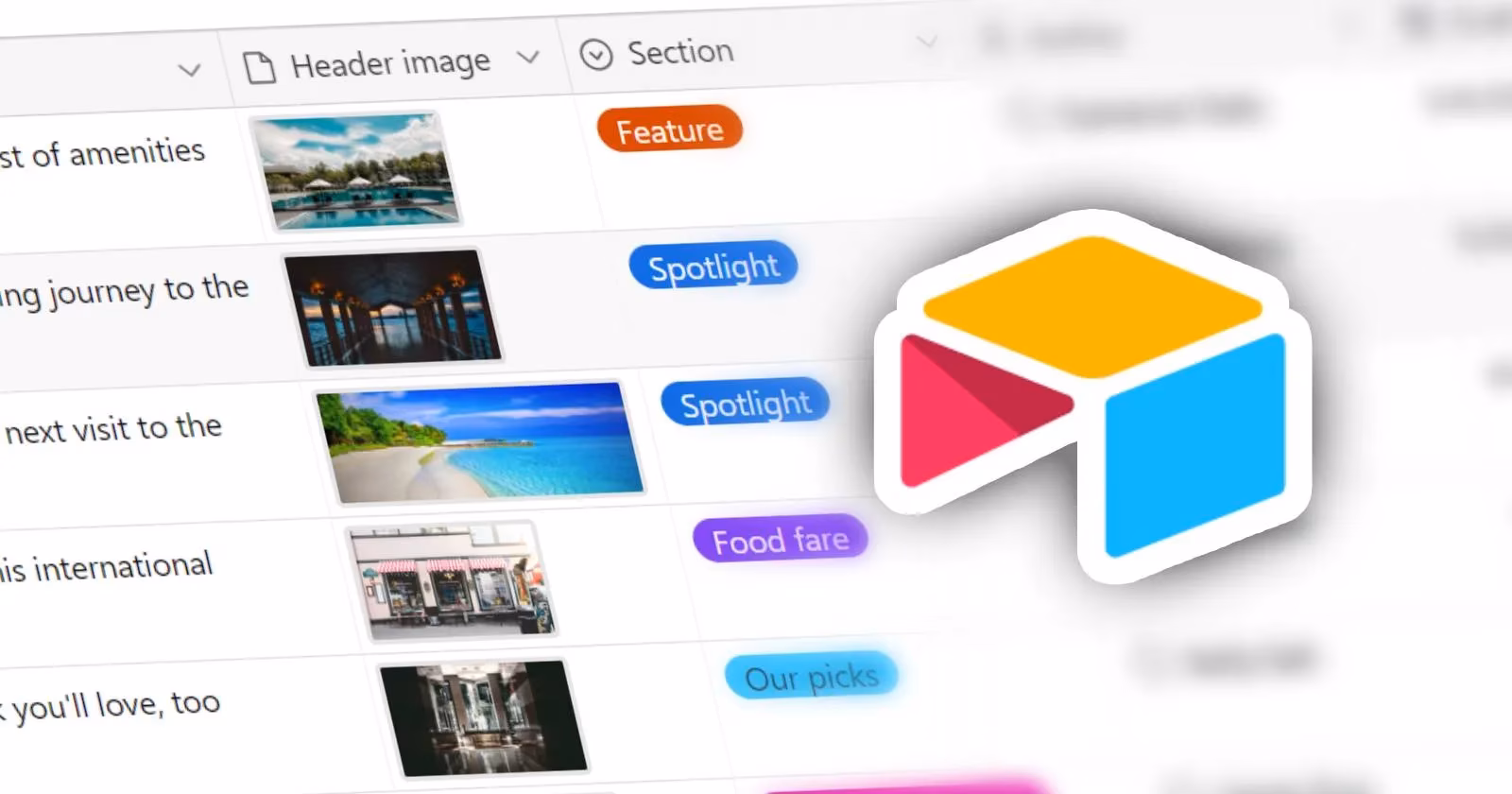airtable-s-attachment-field-in-2026-the-ultimate-game-changer-for-digital-organization-image-0
