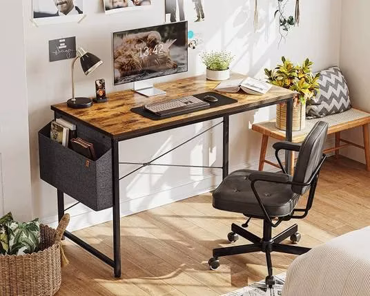 best-desks-for-multiple-monitors-in-2026-image-3