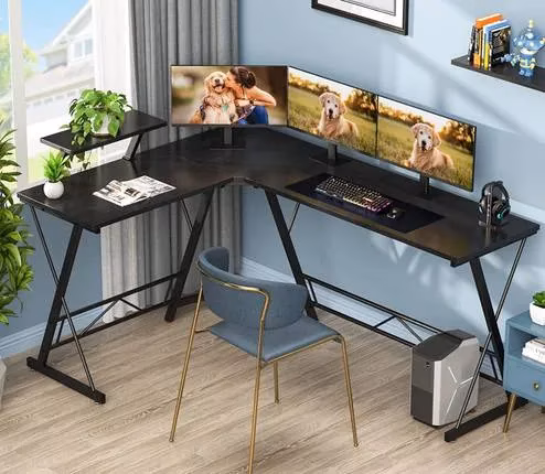 best-desks-for-multiple-monitors-in-2026-image-4