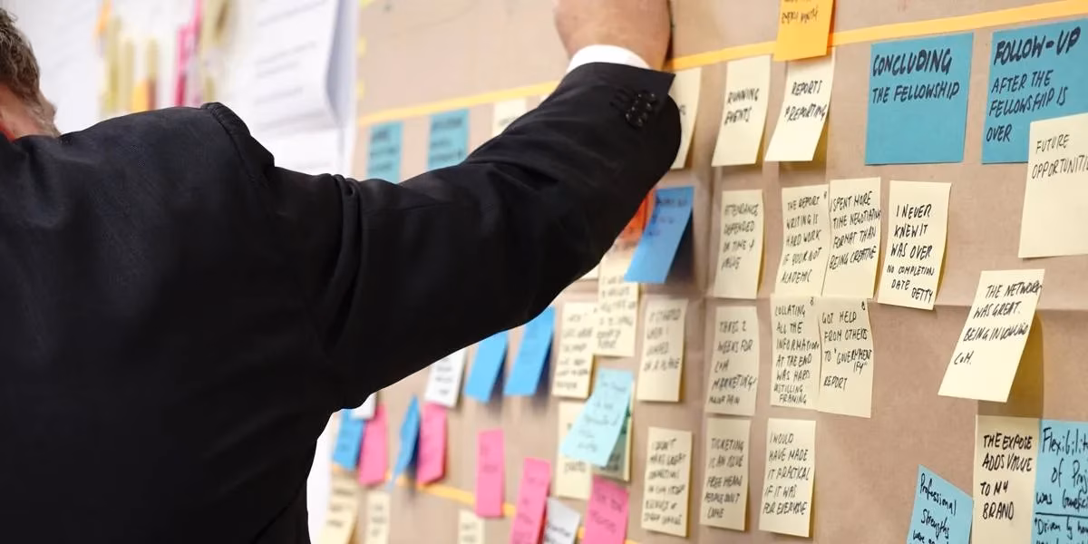 best-free-project-management-tools-for-home-projects-in-2026-image-0