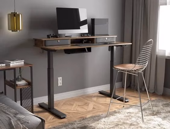 best-standing-desks-for-your-2026-home-office-top-picks-and-expert-advice-image-1