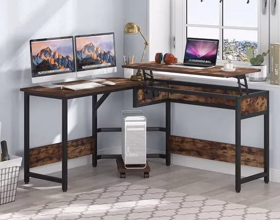 best-standing-desks-for-your-2026-home-office-top-picks-and-expert-advice-image-6