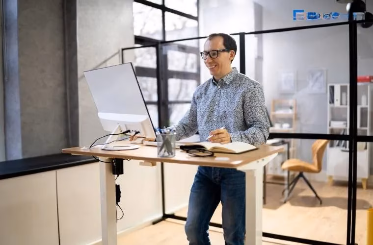 beyond-lumbar-support-the-gamer-s-guide-to-conquering-desk-bound-pain-image-2