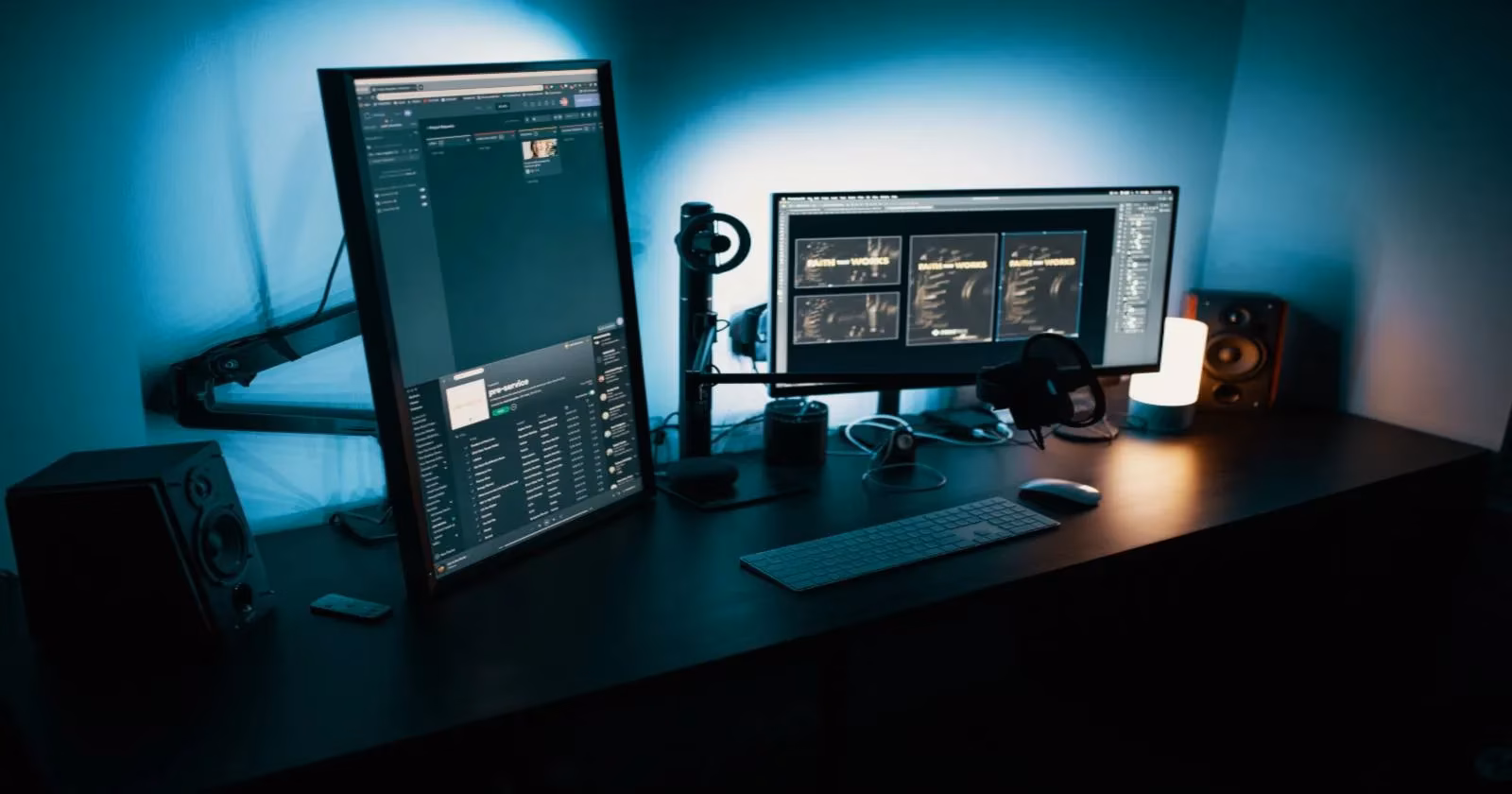 building-the-ultimate-clean-home-workstation-in-2026-image-0