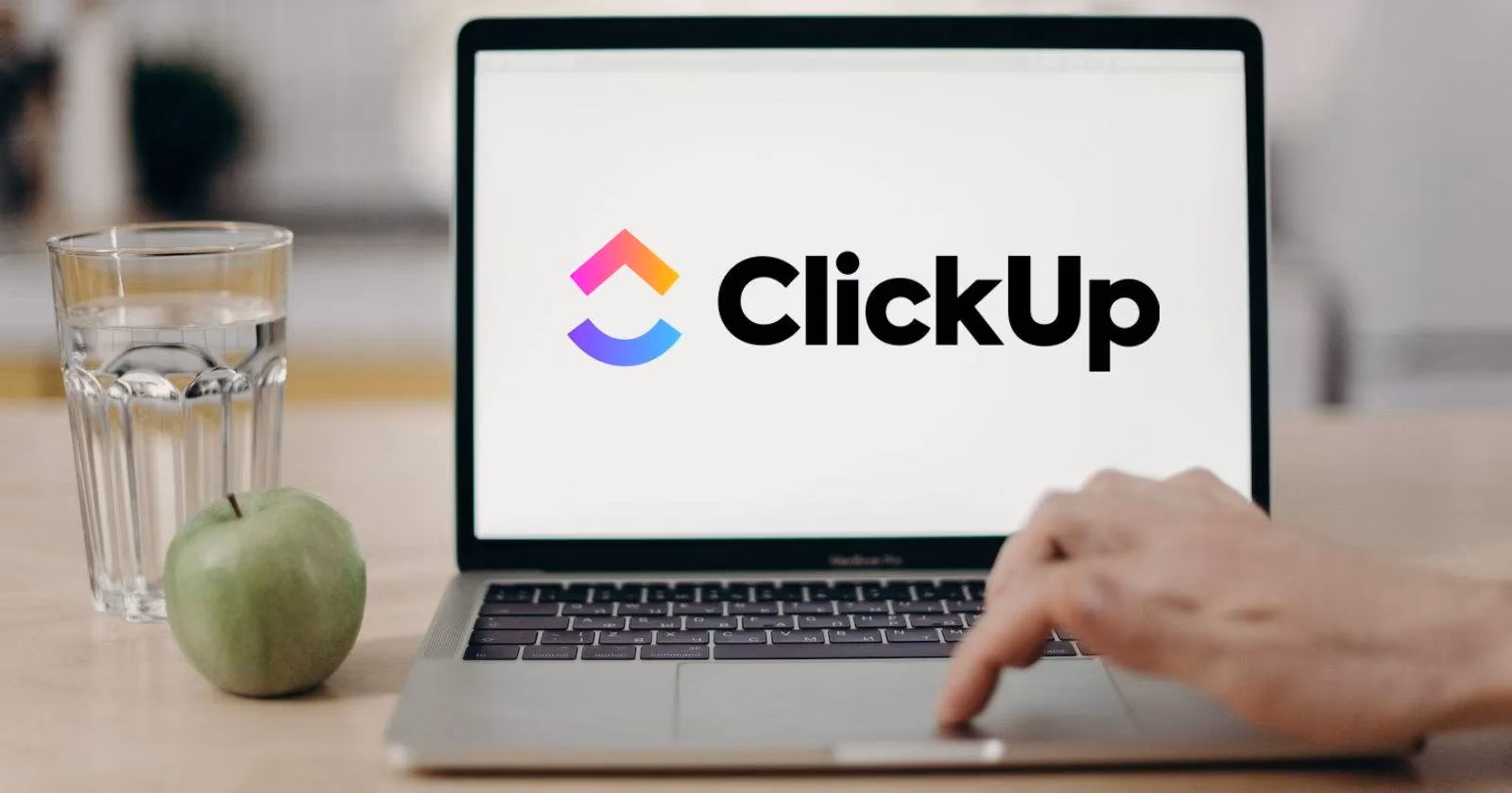 clickup-docs-3-0-my-complete-guide-to-creating-and-collaborating-on-documents-image-0