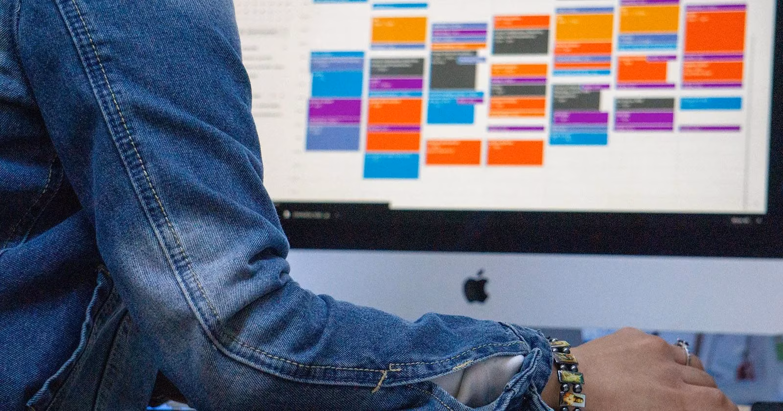 day-theming-my-gamer-brains-new-favorite-productivity-cheat-code-image-0