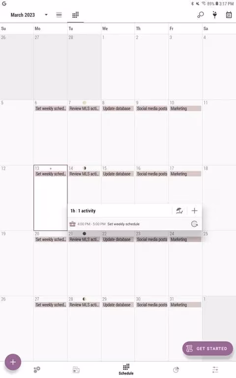 day-theming-my-gamer-brains-new-favorite-productivity-cheat-code-image-3