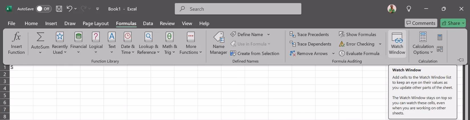 excel-s-watch-window-your-spreadsheet-s-personal-surveillance-butler-image-1