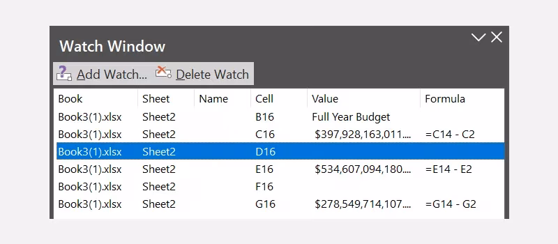 excel-s-watch-window-your-spreadsheet-s-personal-surveillance-butler-image-5