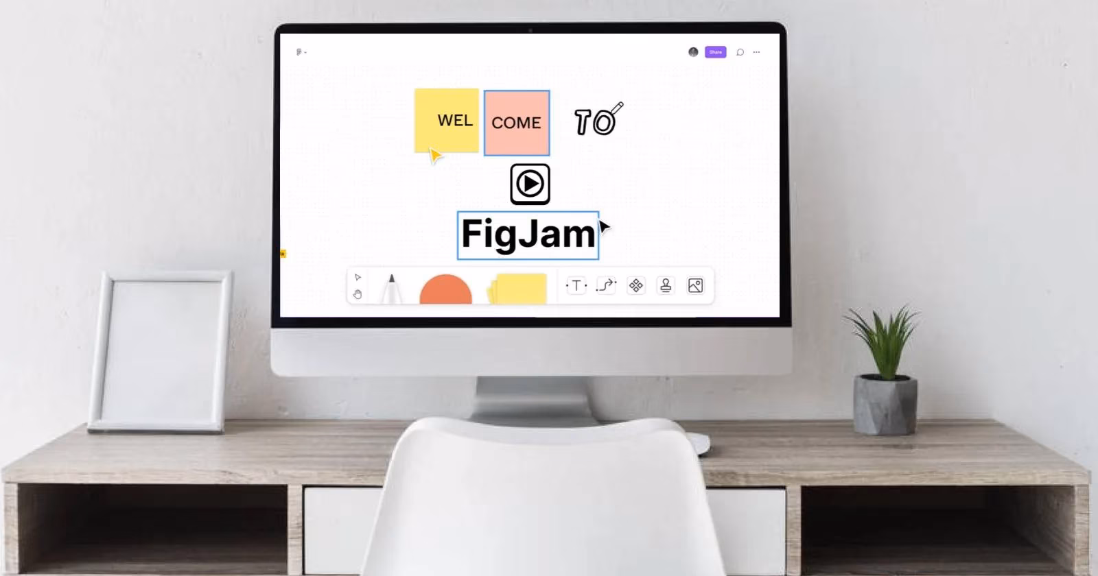 figjam-the-ultimate-digital-whiteboard-for-team-collaboration-in-2025-image-0