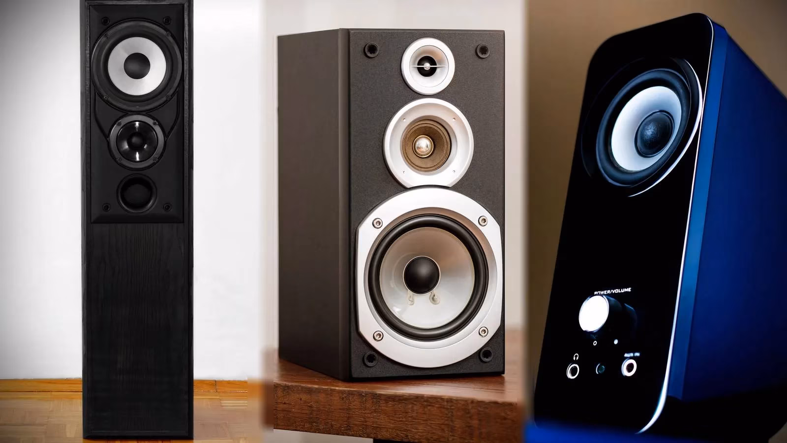 finding-my-sound-a-personal-journey-through-floor-standing-bookshelf-and-desk-speakers-in-2026-image-0