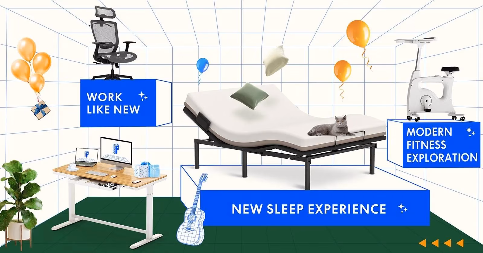 flexispot-2026-prime-day-top-deals-on-standing-desks-for-gamers-image-0