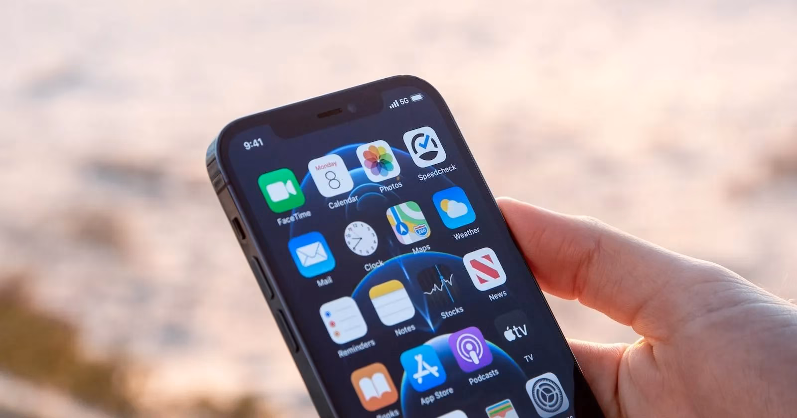 how-i-outsmarted-my-busy-2026-schedule-with-these-simple-reminder-apps-image-1