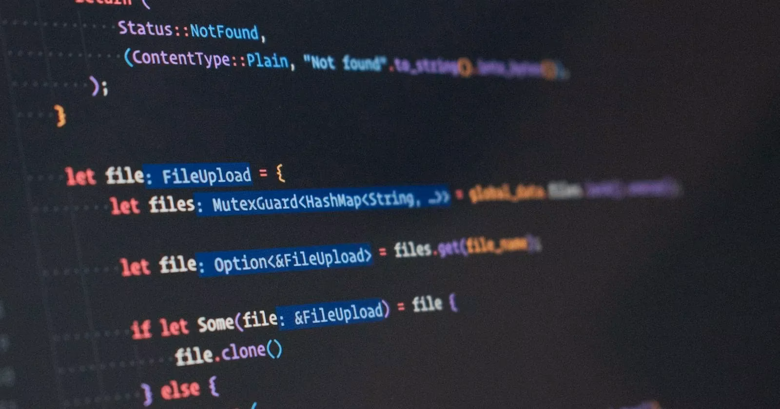 how-i-tame-rust-projects-a-2026-guide-to-crates-modules-and-cargo-image-2