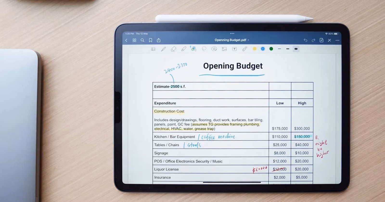 how-your-note-taking-app-became-a-genius-sidekick-in-2026-image-0