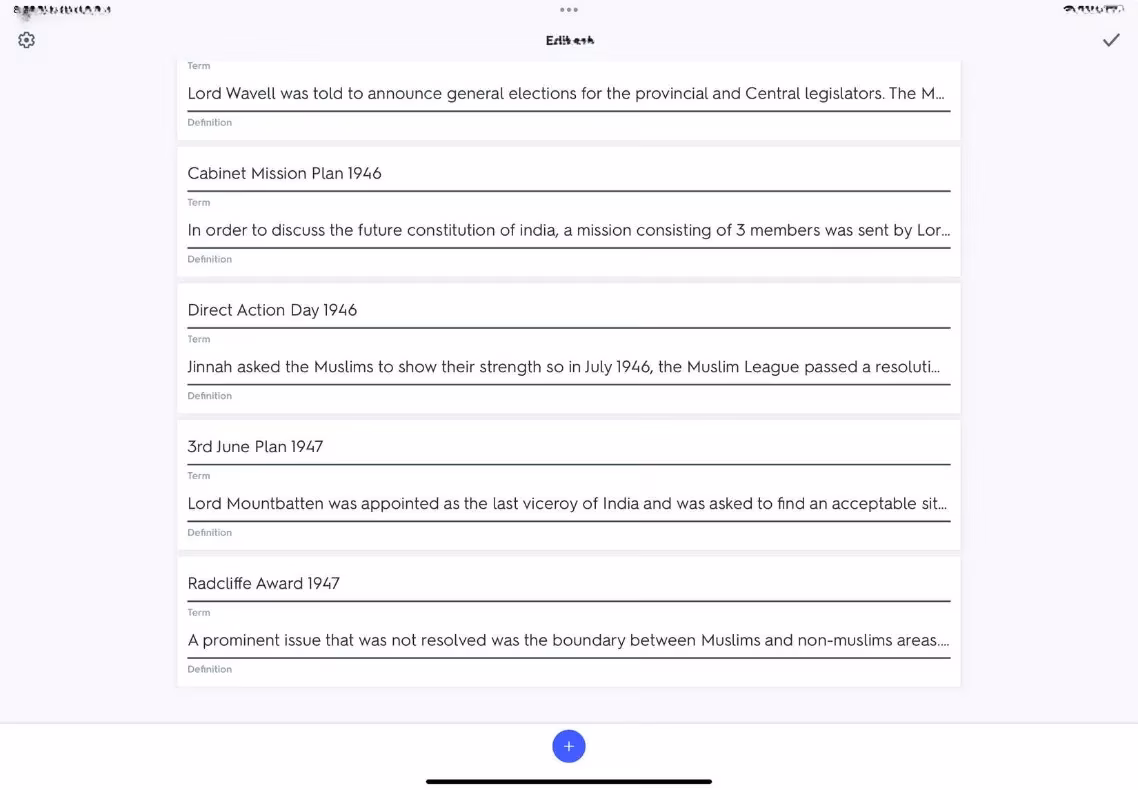 level-up-your-study-game-the-ultimate-guide-to-free-flashcard-apps-in-2026-image-0