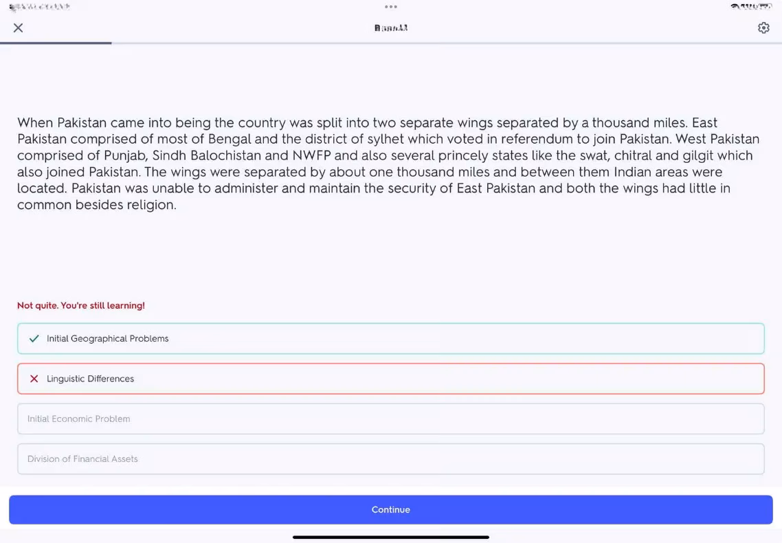 level-up-your-study-game-the-ultimate-guide-to-free-flashcard-apps-in-2026-image-3