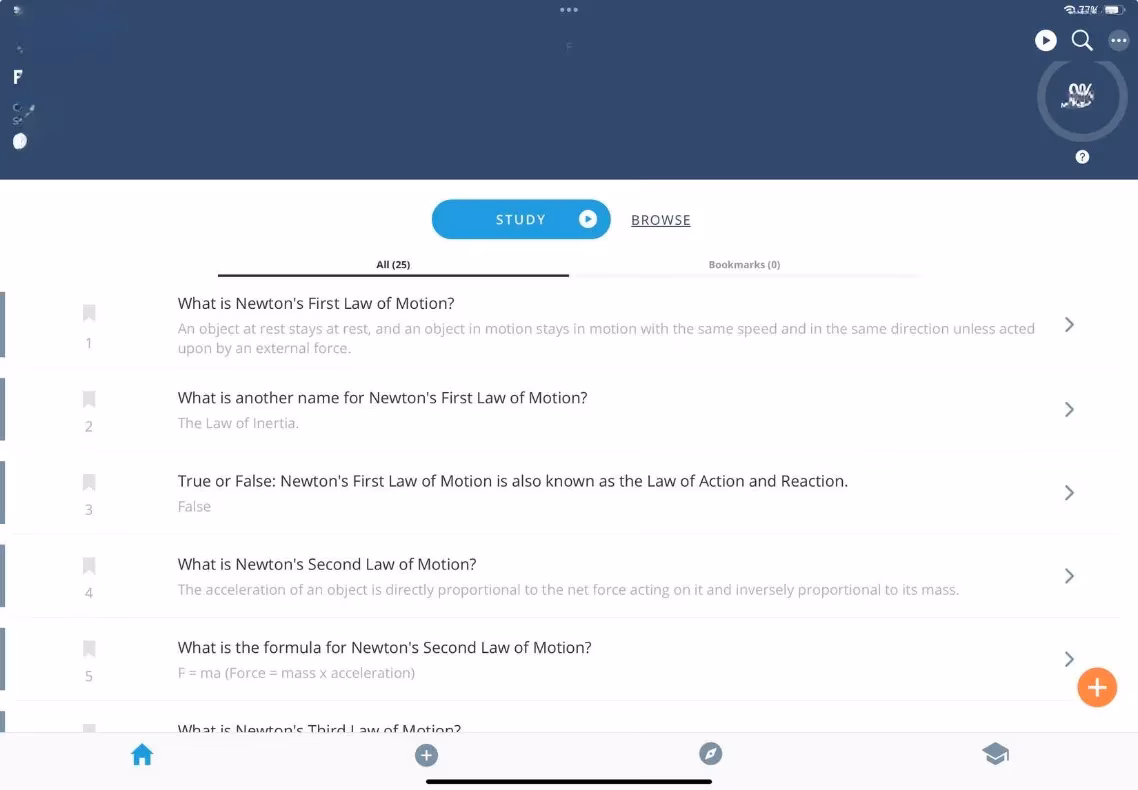level-up-your-study-game-the-ultimate-guide-to-free-flashcard-apps-in-2026-image-7