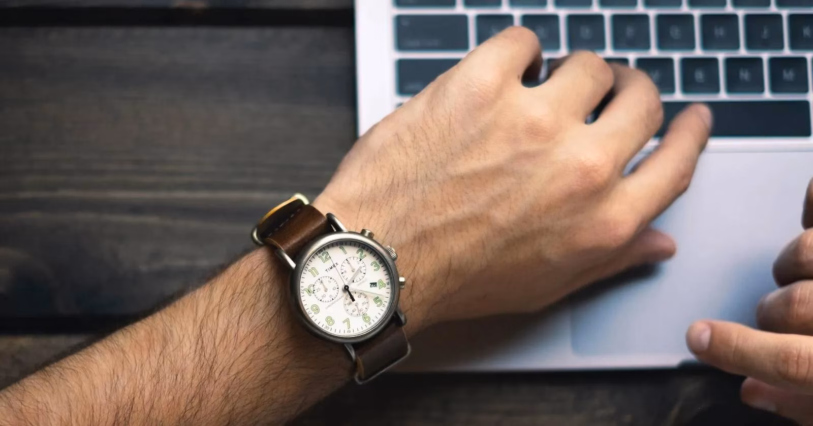 mastering-asana-time-tracking-in-2026-rollups-reports-templates-and-csv-image-0