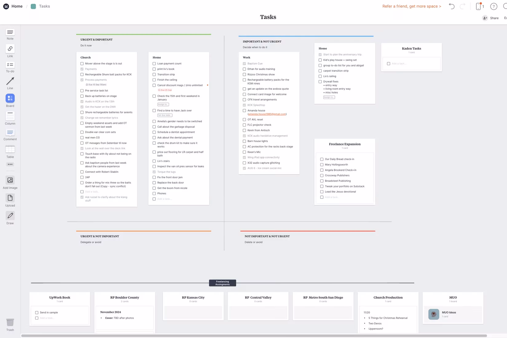 milanote-my-go-to-free-productivity-app-for-visual-organizing-and-teamwork-in-2026-image-2
