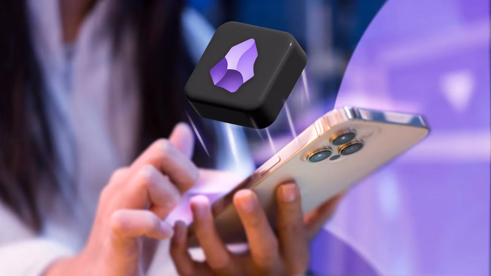 must-have-mobile-obsidian-plugins-for-2026-boost-your-note-taking-game-image-0