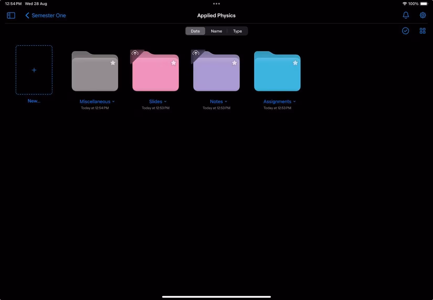 my-2026-guide-to-ipad-note-taking-apps-finding-the-perfect-digital-notebook-image-0