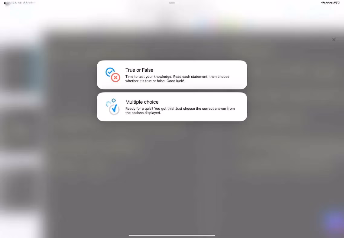 my-2026-guide-to-ipad-note-taking-apps-finding-the-perfect-digital-notebook-image-11
