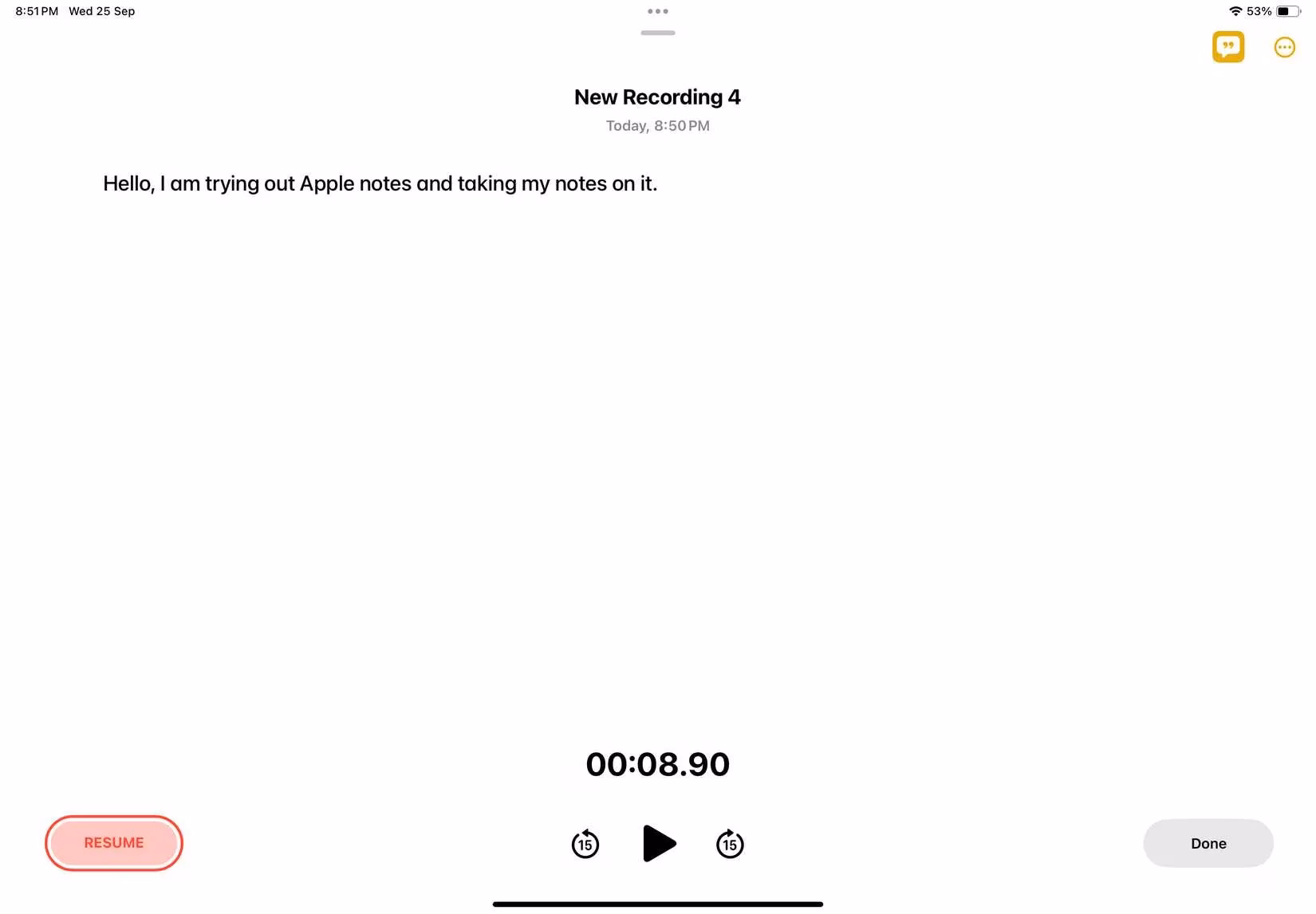 my-2026-guide-to-ipad-note-taking-apps-finding-the-perfect-digital-notebook-image-8