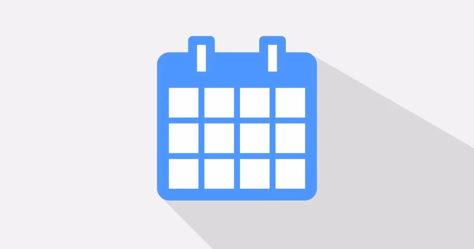 my-2026-journey-through-six-calendar-apps-that-sync-everywhere-image-0