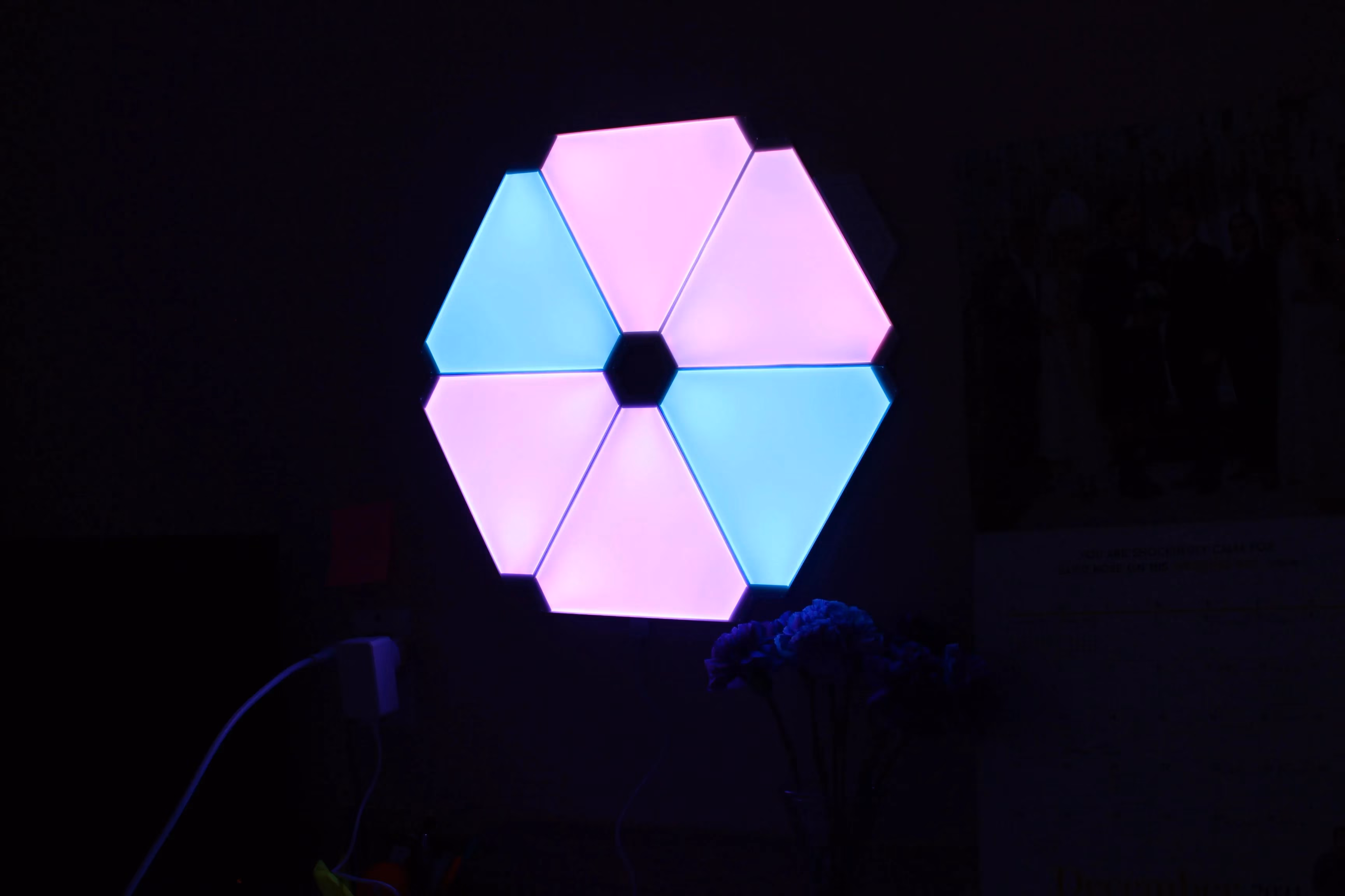 my-personal-journey-with-yeelight-smart-led-panels-in-2025-image-3