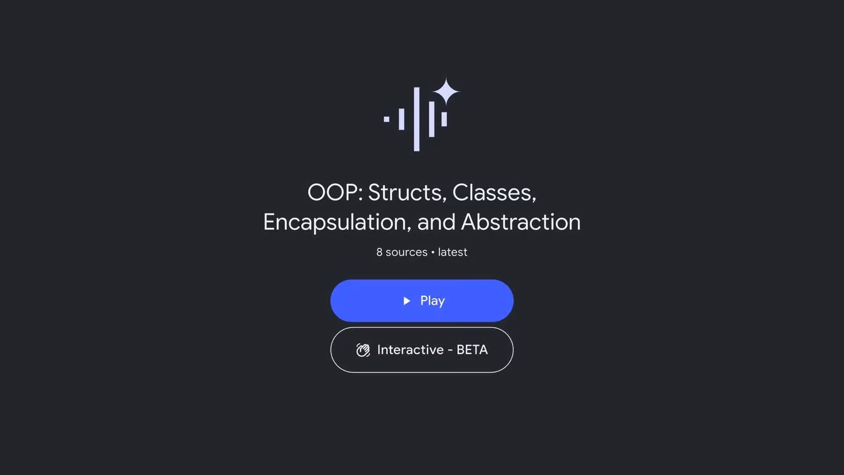 my-top-free-ai-tools-that-transformed-my-college-experience-image-0