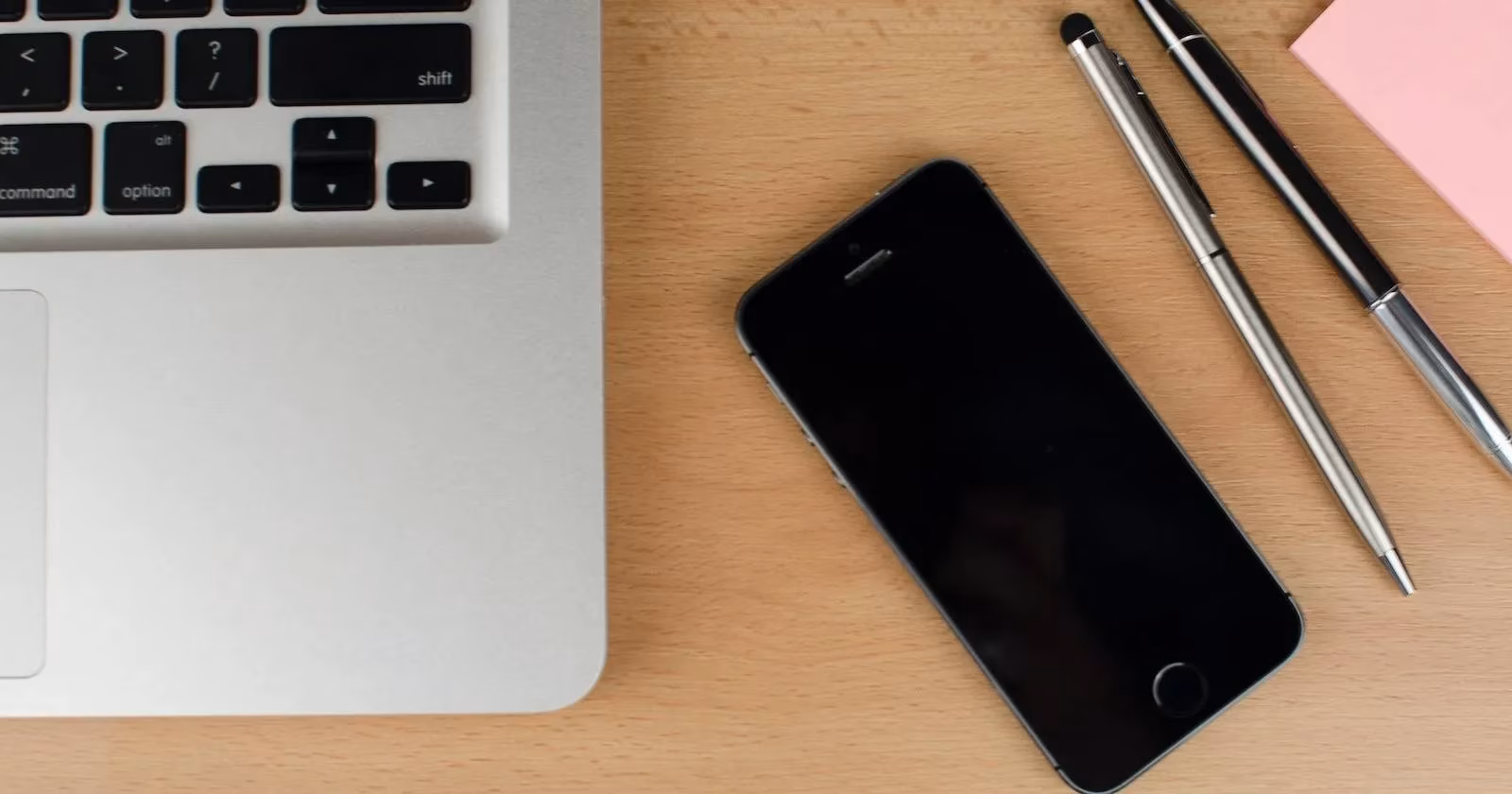 my-top-to-do-and-calendar-apps-in-2026-all-in-one-productivity-powerhouses-image-0