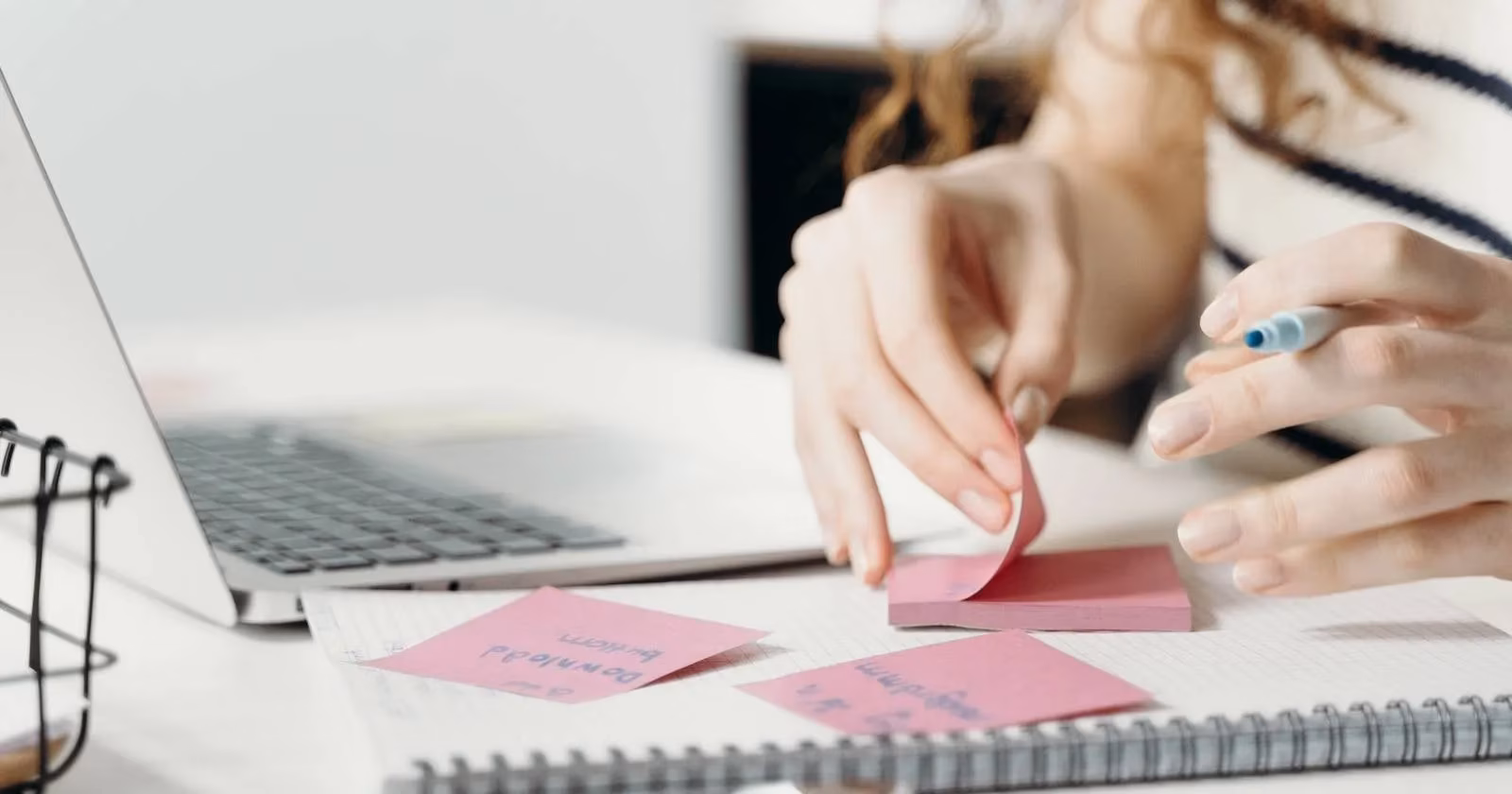 six-note-taking-apps-that-use-bidirectional-linking-to-boost-learning-in-2026-image-0