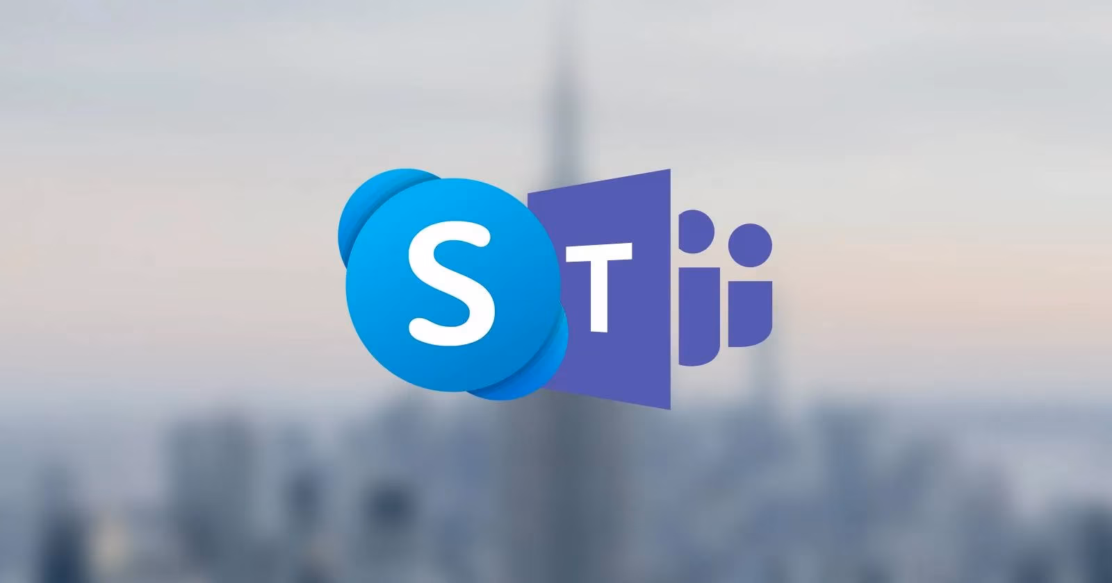 skype-vs-microsoft-teams-choosing-the-right-communication-platform-for-your-business-in-2025-image-0