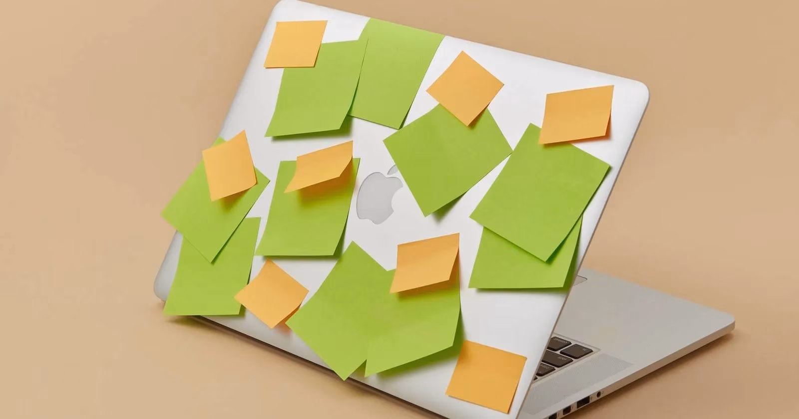 sticky-notes-apps-in-2026-my-brain-s-backup-plan-image-0
