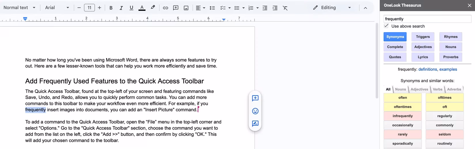 supercharge-your-google-docs-in-2026-essential-add-ons-for-every-writer-image-2