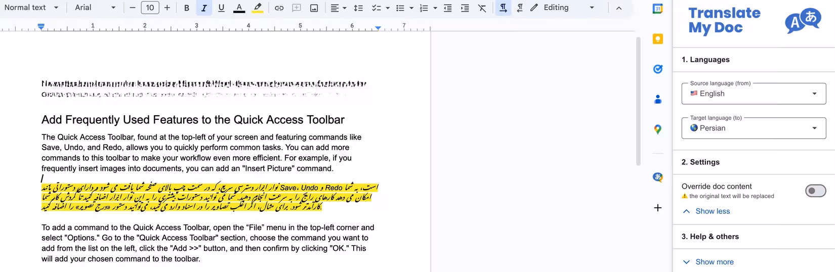 supercharge-your-google-docs-in-2026-essential-add-ons-for-every-writer-image-4
