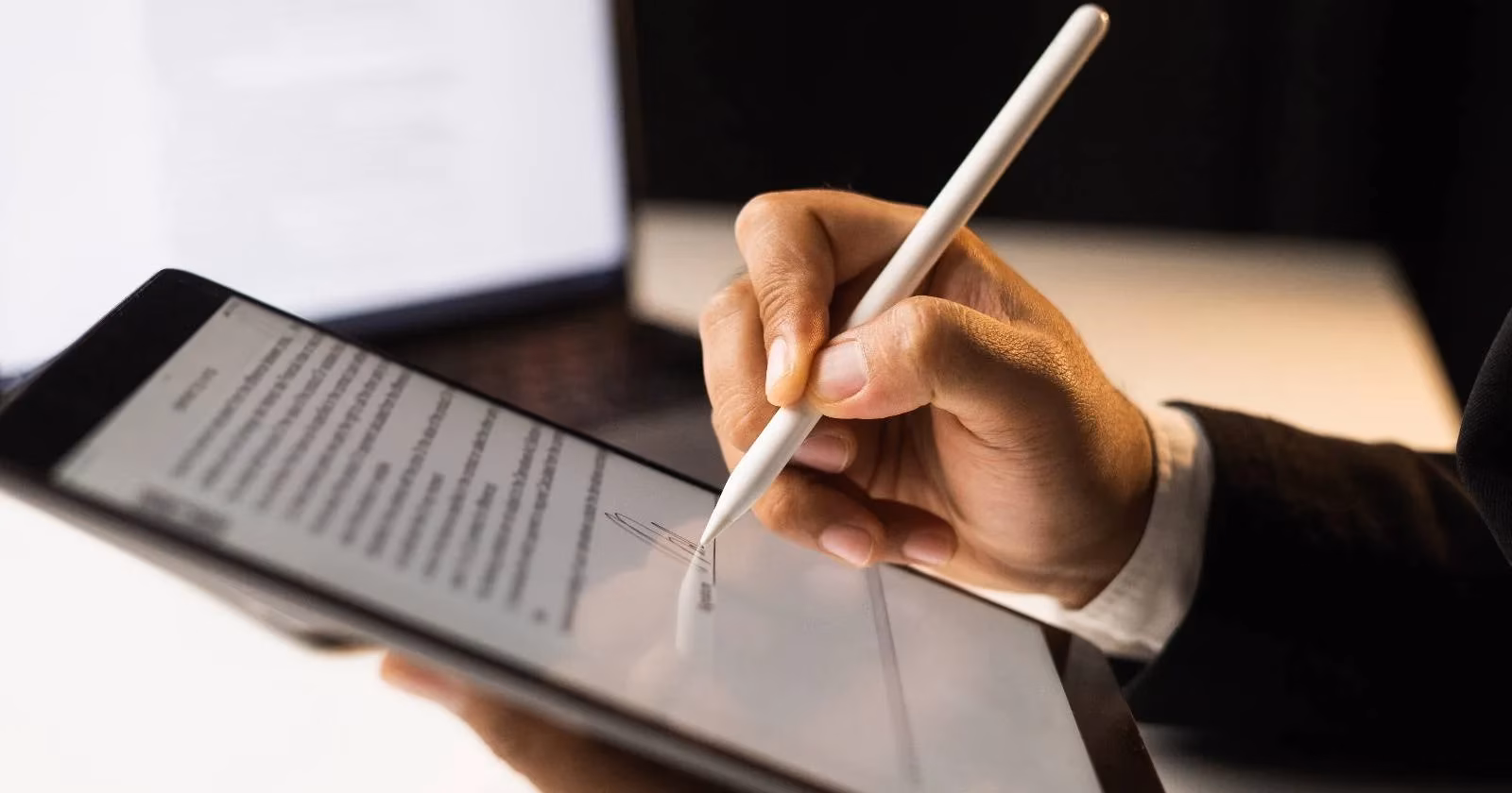 the-ai-note-taking-revolution-of-2026-image-0