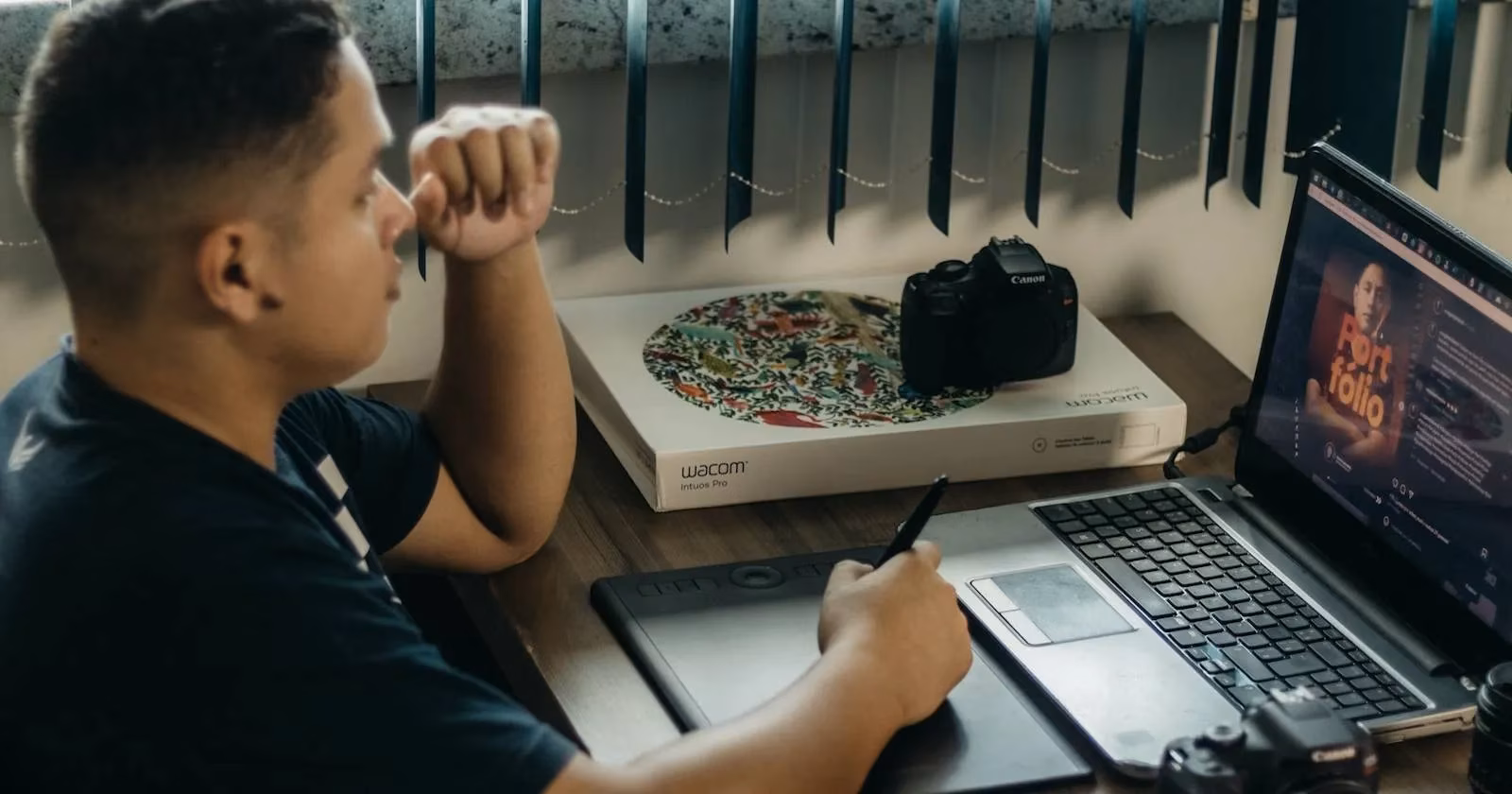 the-best-note-taking-apps-for-windows-pen-tablet-users-in-2026-image-0
