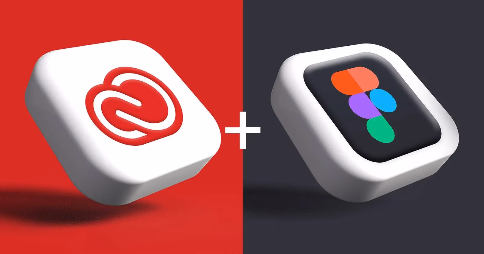 the-dramatic-collapse-of-adobe-and-figma-s-billion-dollar-deal-image-0