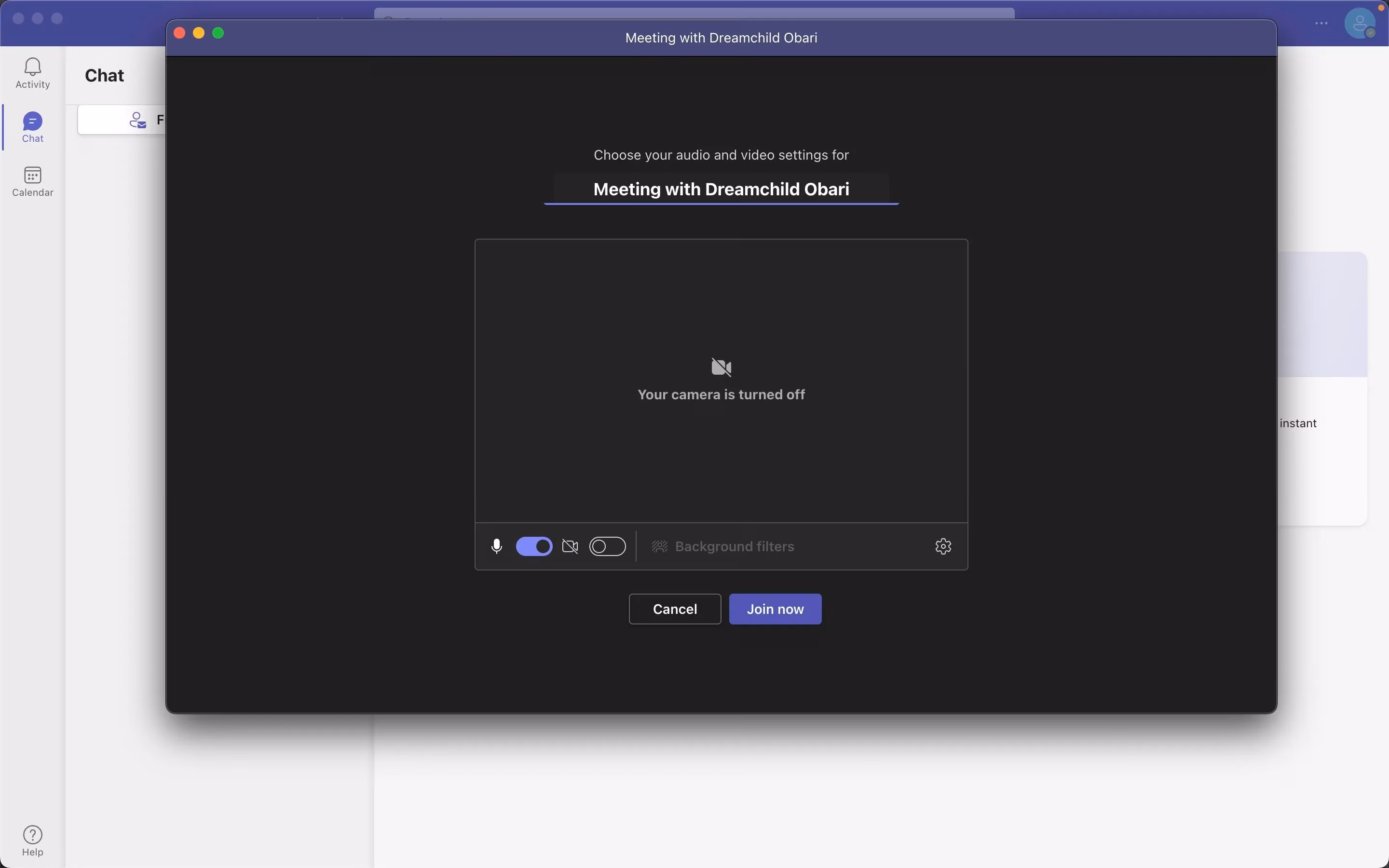 the-symphony-of-connection-video-conferencing-apps-for-apple-devices-image-4