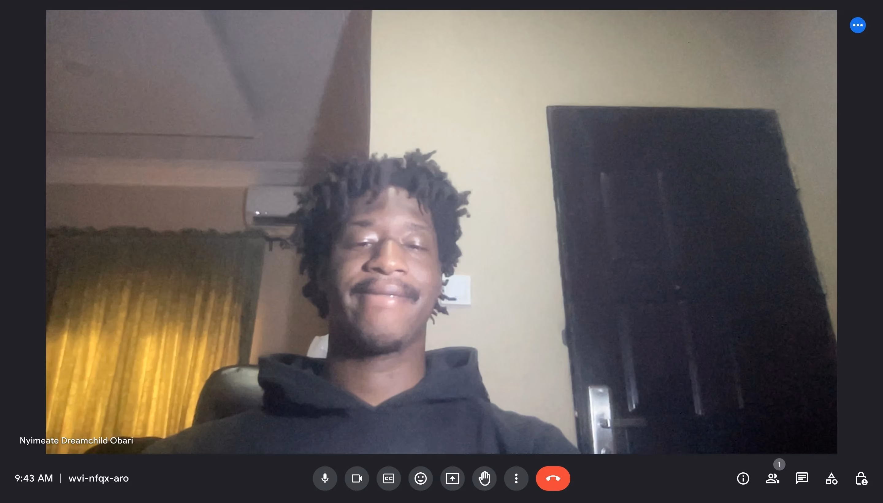 the-symphony-of-connection-video-conferencing-apps-for-apple-devices-image-5