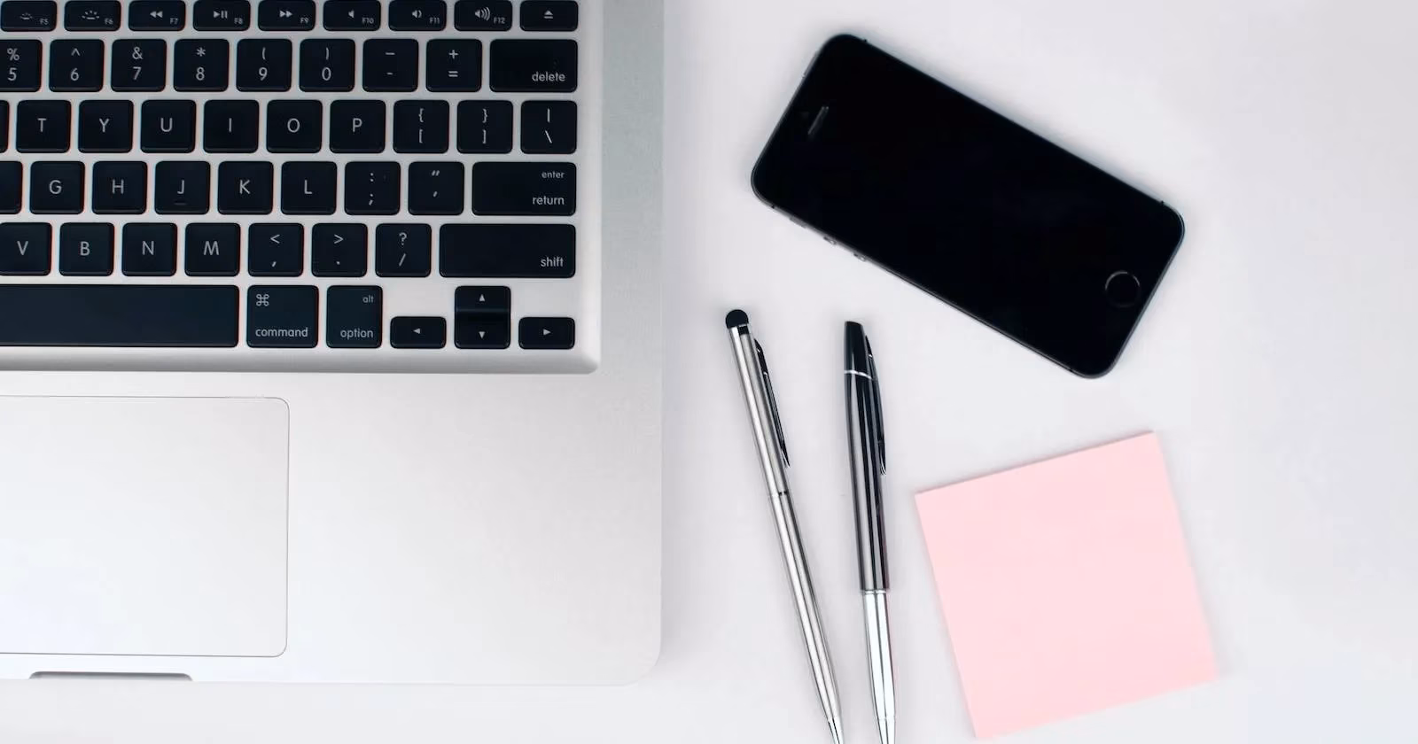the-ultimate-guide-to-note-taking-apps-for-students-in-2026-image-0