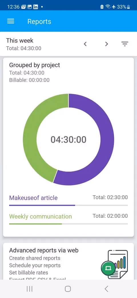 top-digital-planner-apps-to-organize-your-life-in-2026-image-3